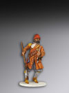 www.figurines.com.pl